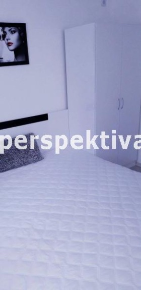 2-стаен град Пловдив, Кършияка 6