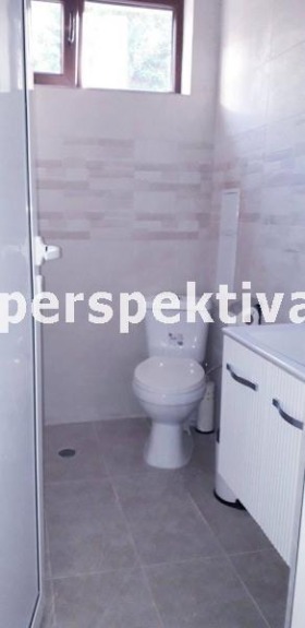 2-стаен град Пловдив, Кършияка 7