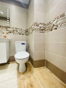  2- | Imot.bg    4
