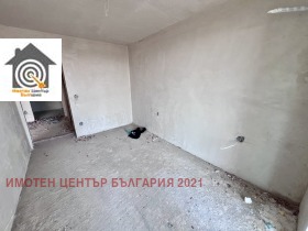  2- | Imot.bg    8