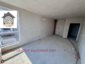  2- | Imot.bg    6