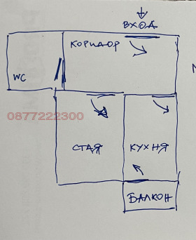  2- | Imot.bg    6