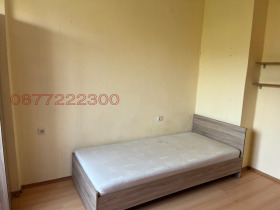  2- | Imot.bg    2