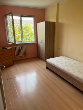  2- | Imot.bg    3