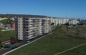 ������� 2-����� | Imot.bg � ����� ������ 3