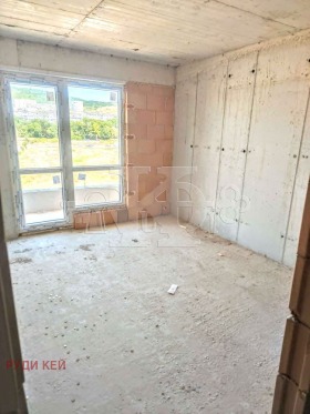 ������� 2-����� | Imot.bg � ����� ������ 10