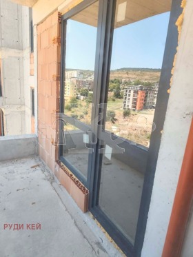 ������� 2-����� | Imot.bg � ����� ������ 8