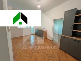 Na prodej 1 ložnice