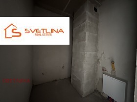 ����� ������� 2-�����,���� �����, ���������>