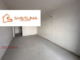 ����� ������� 2-�����,���� �����, ���������