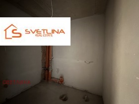 ����� ������� 2-�����,���� �����, ���������