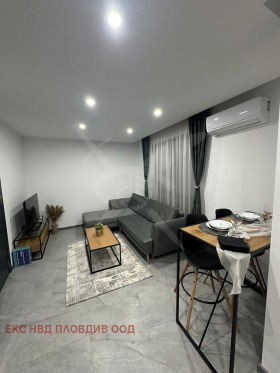 ����� ������� 2-�����,���� �������, ����������>