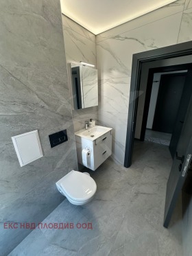 ������� 2-����� | Imot.bg � ����� ������ 8