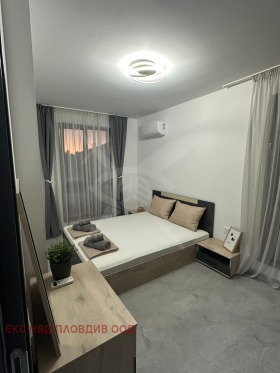 ������� 2-����� | Imot.bg � ����� ������ 6