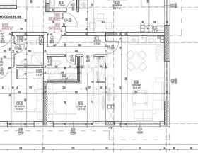 ����� ������� 2-�����,���� �����, ���������� ����