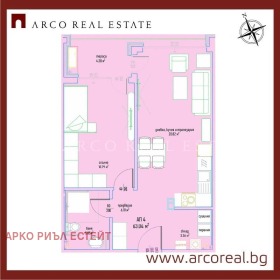 ������� 2-����� | Imot.bg � ����� ������ 2