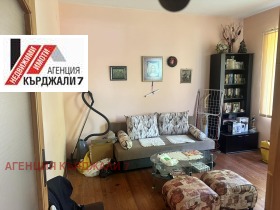 ������� 2-����� | Imot.bg � ����� ������ 3
