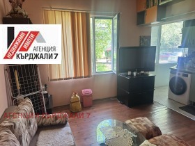 ������� 2-����� | Imot.bg � ����� ������ 5