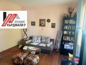������� 2-����� | Imot.bg � ����� ������ 4