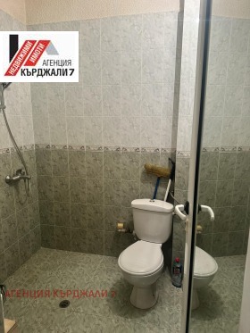 ������� 2-����� | Imot.bg � ����� ������ 9