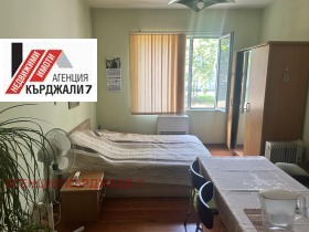 2-СТАЕН, 62 m2