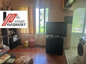 ������� 2-����� | Imot.bg � ����� ������ 8