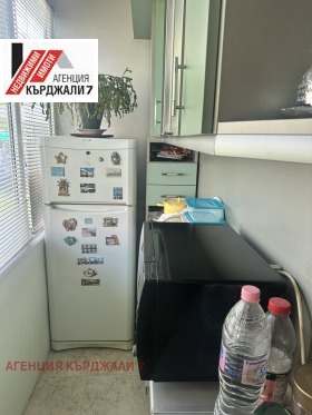 ������� 2-����� | Imot.bg � ����� ������ 10