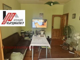 ������� 2-����� | Imot.bg � ����� ������ 7
