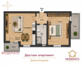 ������� 2-����� | Imot.bg � ����� ������ 11