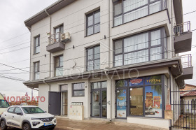 ������� 2-����� | Imot.bg � ����� ������ 12