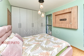 ������� 2-����� | Imot.bg � ����� ������ 9