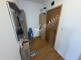������� 2-����� | Imot.bg � ����� ������ 11