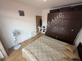 ������� 2-����� | Imot.bg � ����� ������ 10