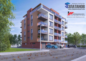 Продажба на тристайни апартаменти в град Пловдив — страница 20 - изображение 9 