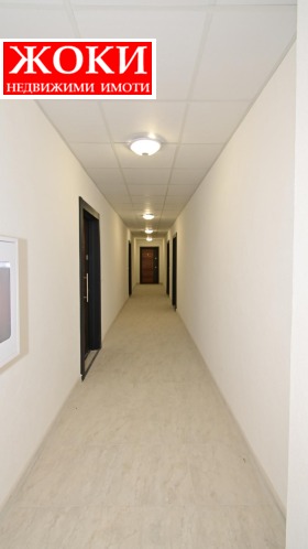  3- | Imot.bg    6