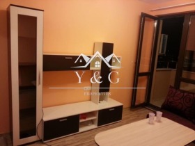 2 bedroom Yuzhen, Plovdiv 4