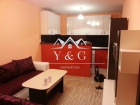 2 bedroom Yuzhen, Plovdiv 3