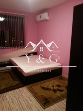 2 bedroom Yuzhen, Plovdiv 5