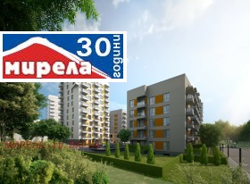  3- | Imot.bg    4