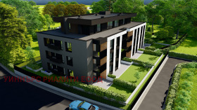 ������� 3-����� | Imot.bg � ����� ������ 2