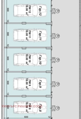 ������� 3-����� | Imot.bg � ����� ������ 10