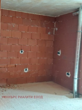 ������� 3-����� | Imot.bg � ����� ������ 4