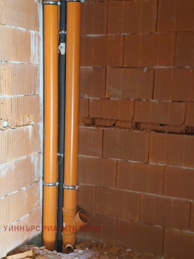 ������� 3-����� | Imot.bg � ����� ������ 6