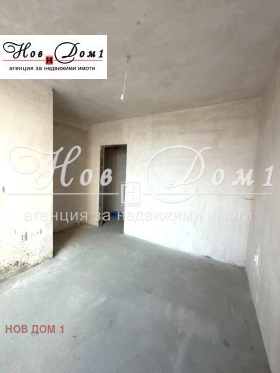 ������� 3-����� | Imot.bg � ����� ������ 6