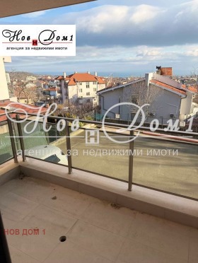 ����� ������� 3-�����,���� �����, ������