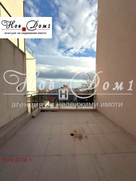 ������� 3-����� | Imot.bg � ����� ������ 10