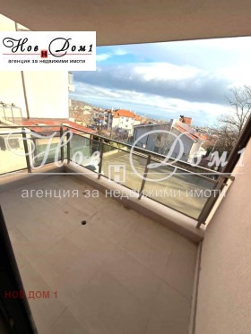 ����� ������� 3-�����,���� �����, ������