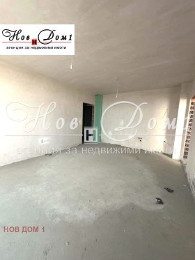 ����� ������� 3-�����,���� �����, ������>