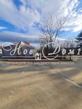 ������� 3-����� | Imot.bg � ����� ������ 13