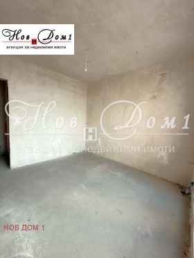 ������� 3-����� | Imot.bg � ����� ������ 5